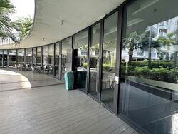 Sennett Estate (D13), Apartment #613409211